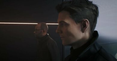 [Soluce] 007 First Light : Knightfall [FR]