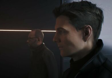 [Soluce] 007 First Light : Knightfall [FR]