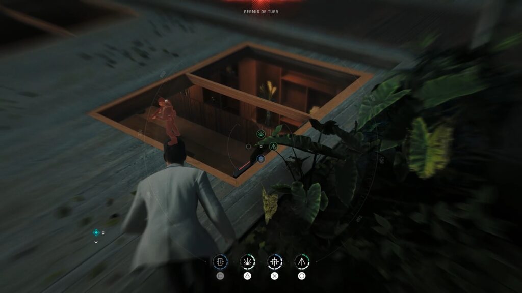 007 first light mourir attendre fr soluce solution astuce guide xbox pc ps5 q trak damien boss