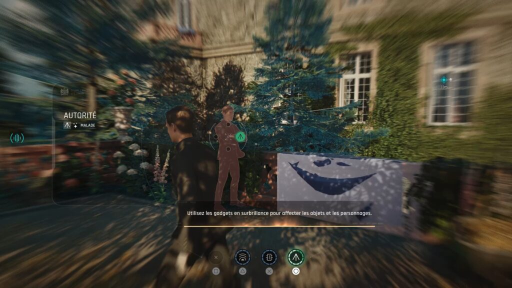 007 first light defi hotel rien ne presse pc switch 2 ps5 xbox astuce