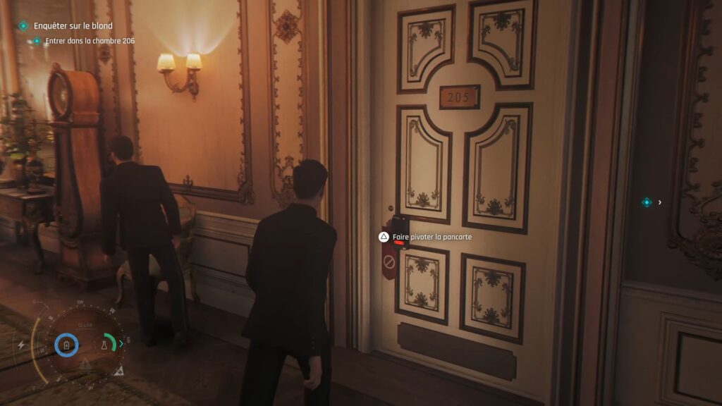007 first light defi hotel rien ne presse pc switch 2 ps5 xbox astuce