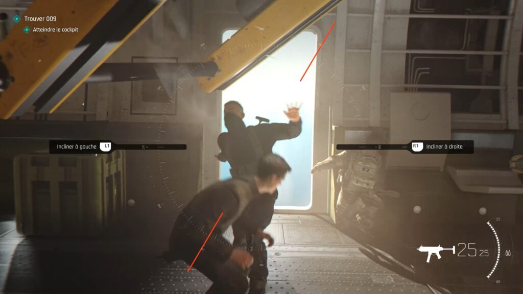 007 first light defi hotel rien ne presse pc switch 2 ps5 xbox astuce