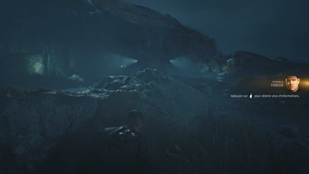 007 first light contre toute attente soluce solution guide fr astuce jeu defi xbox pc ps5 switch