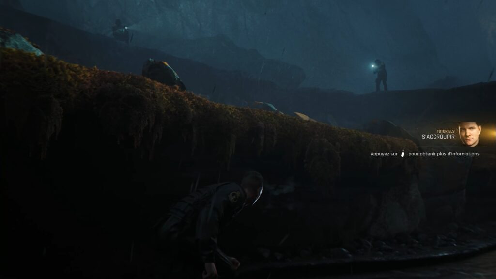 007 first light contre toute attente soluce solution guide fr astuce jeu defi xbox pc ps5 switch