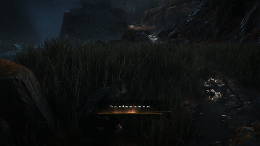 007 first light contre toute attente soluce solution guide fr astuce jeu defi xbox pc ps5 switch