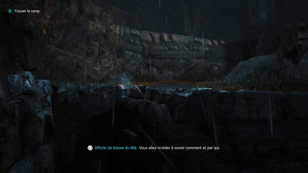 007 first light contre toute attente soluce solution guide fr astuce jeu defi xbox pc ps5 switch