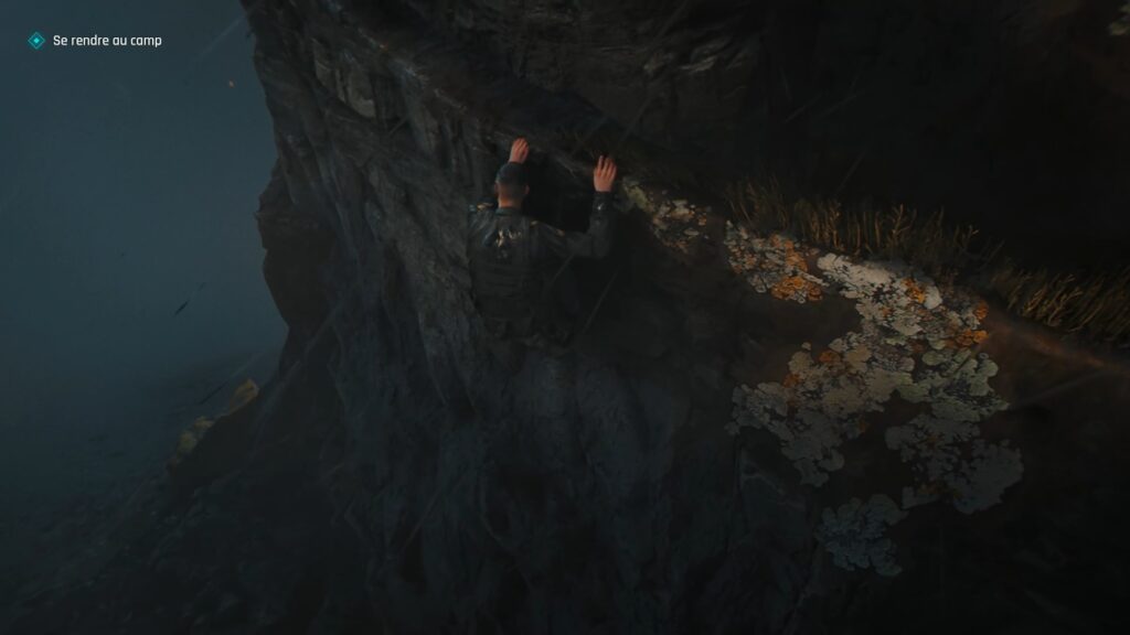 007 first light contre toute attente soluce solution guide fr astuce jeu defi xbox pc ps5 switch