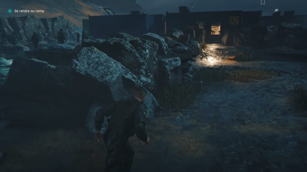 007 first light contre toute attente soluce solution guide fr astuce jeu defi xbox pc ps5 switch