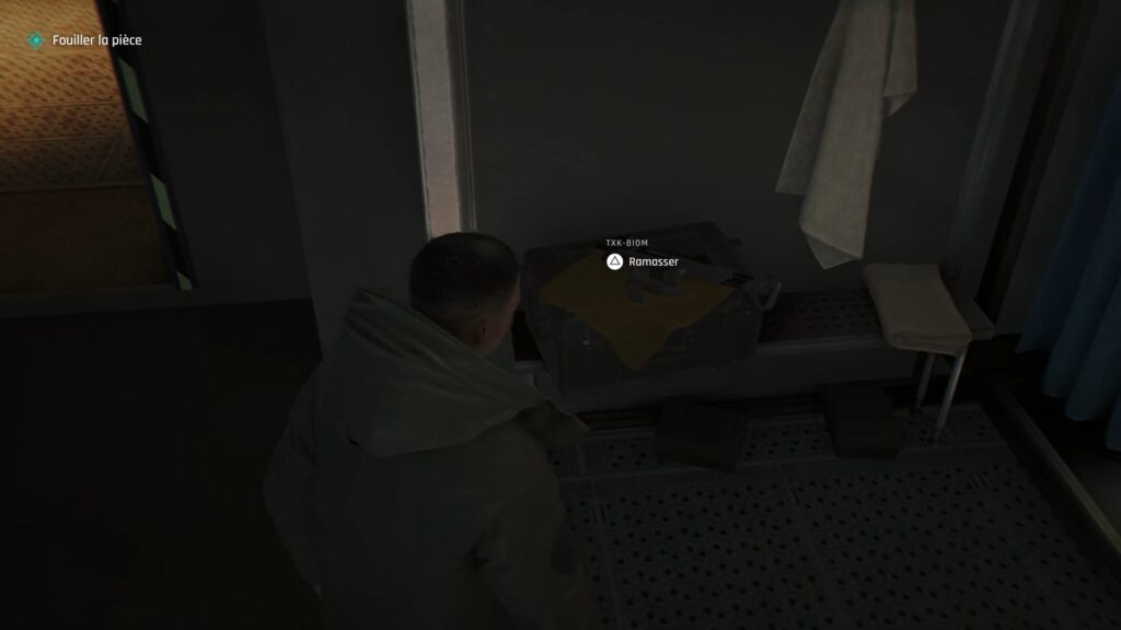 007 first light contre toute attente soluce solution guide fr astuce jeu defi xbox pc ps5 switch