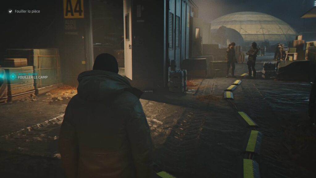 007 first light contre toute attente soluce solution guide fr astuce jeu defi xbox pc ps5 switch