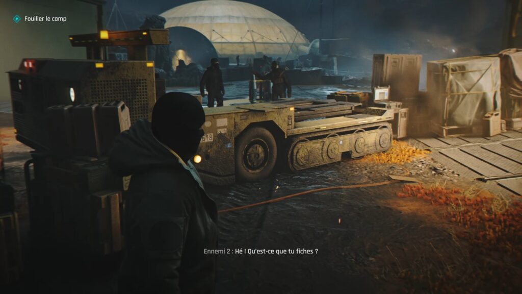 007 first light contre toute attente soluce solution guide fr astuce jeu defi xbox pc ps5 switch