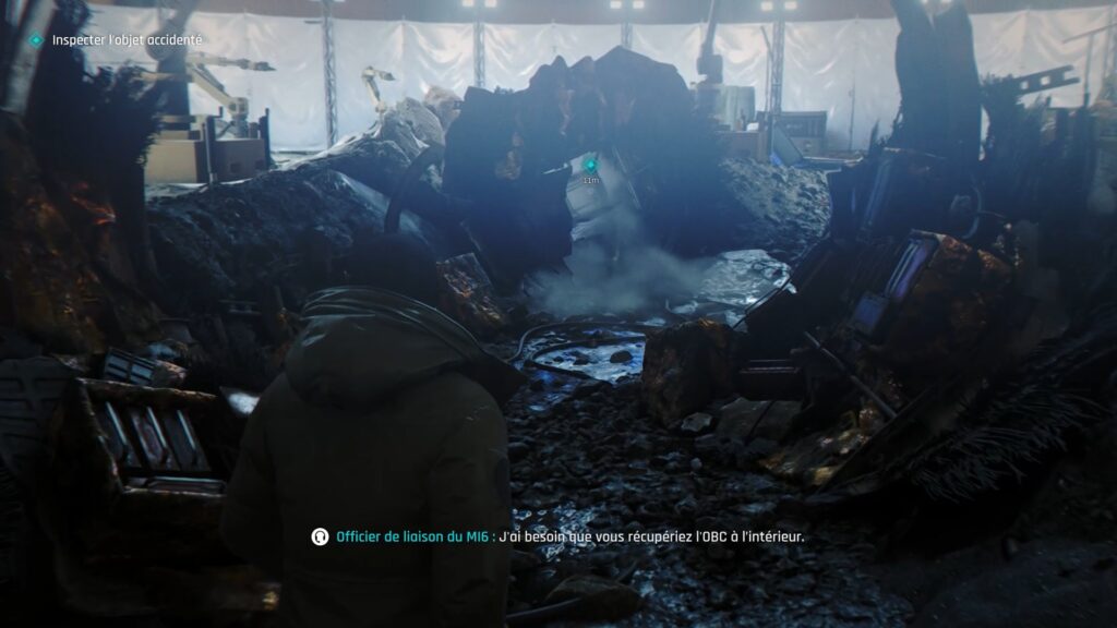 007 first light contre toute attente soluce solution guide fr astuce jeu defi xbox pc ps5 switch