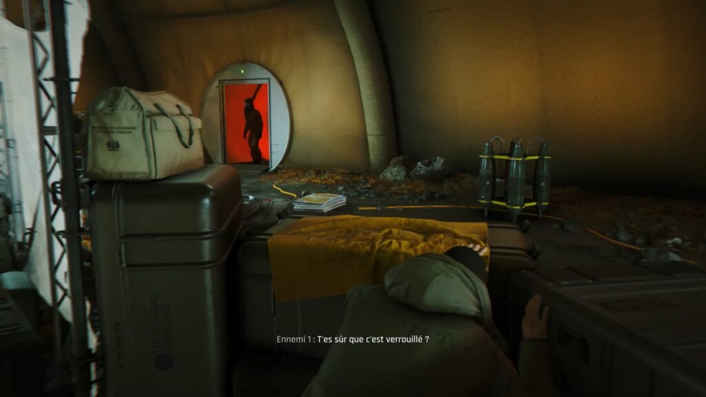 007 first light contre toute attente soluce solution guide fr astuce jeu defi xbox pc ps5 switch