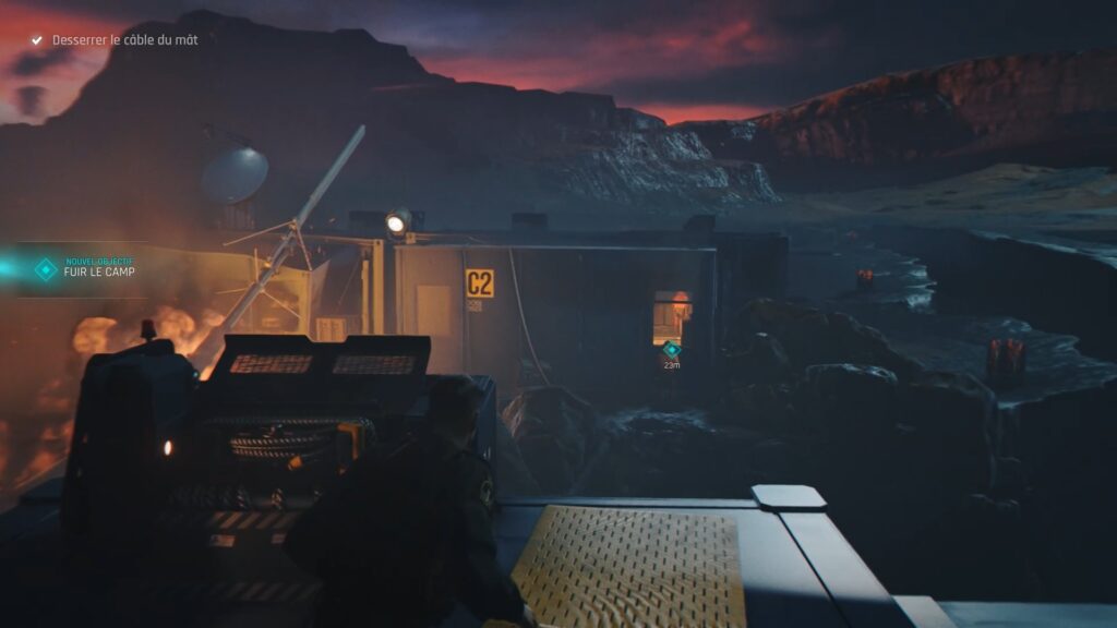 007 first light contre toute attente soluce solution guide fr astuce jeu defi xbox pc ps5 switch