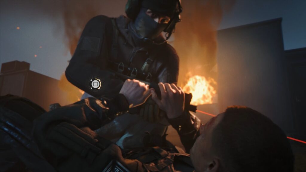 007 first light contre toute attente soluce solution guide fr astuce jeu defi xbox pc ps5 switch