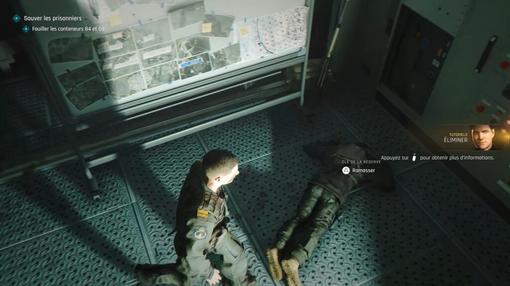 007 first light contre toute attente soluce solution guide fr astuce jeu defi xbox pc ps5 switch