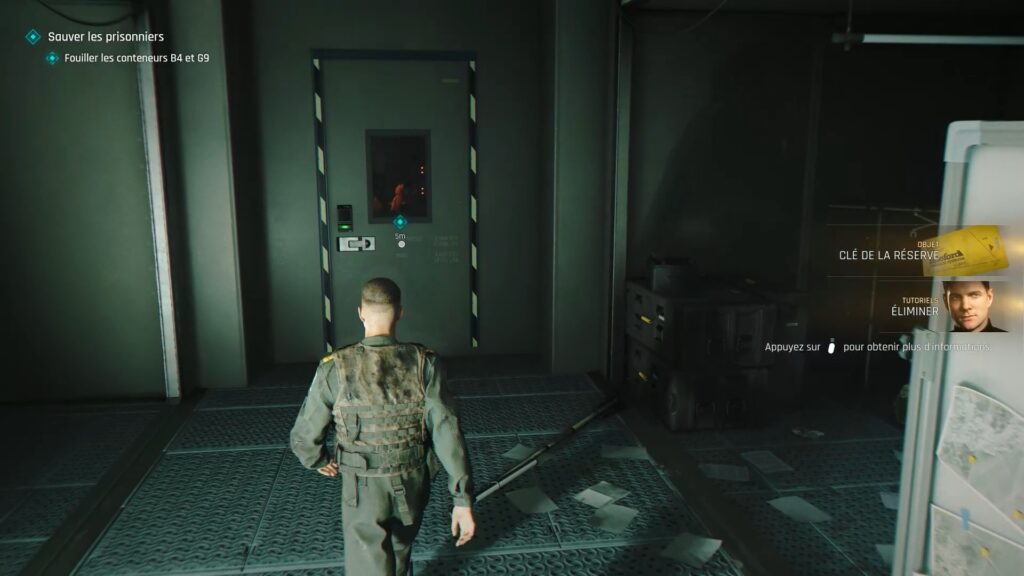 007 first light contre toute attente soluce solution guide fr astuce jeu defi xbox pc ps5 switch