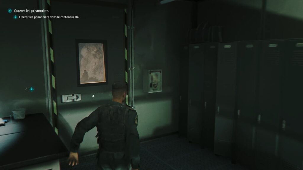 007 first light contre toute attente soluce solution guide fr astuce jeu defi xbox pc ps5 switch
