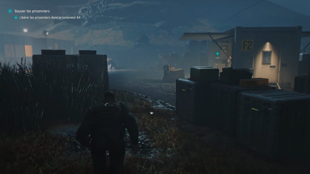 007 first light contre toute attente soluce solution guide fr astuce jeu defi xbox pc ps5 switch