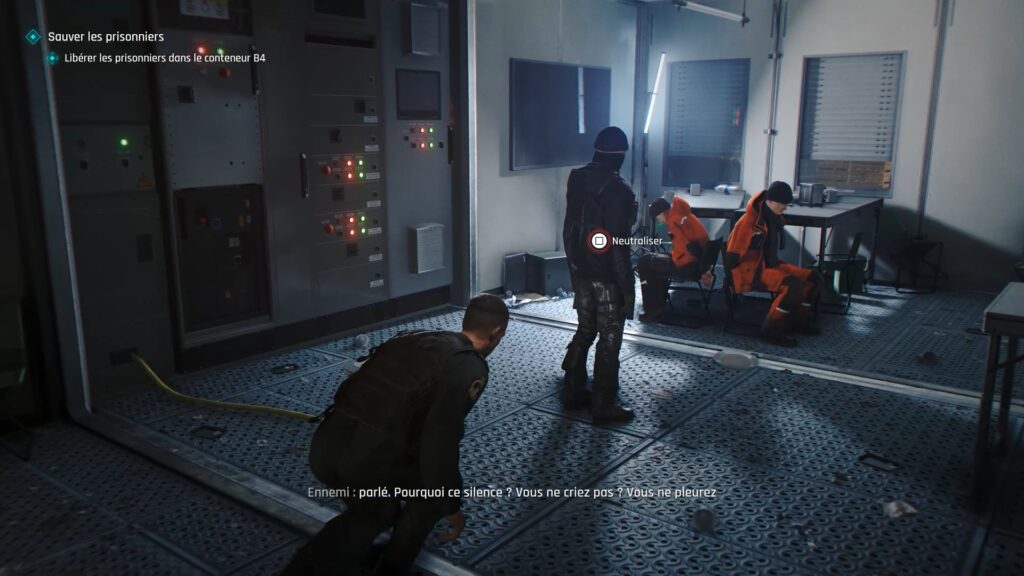 007 first light contre toute attente soluce solution guide fr astuce jeu defi xbox pc ps5 switch