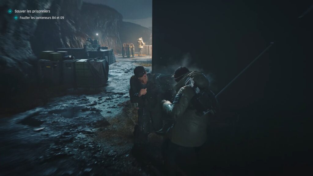 007 first light contre toute attente soluce solution guide fr astuce jeu defi xbox pc ps5 switch