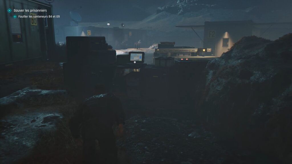007 first light contre toute attente soluce solution guide fr astuce jeu defi xbox pc ps5 switch