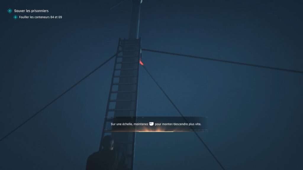 007 first light contre toute attente soluce solution guide fr astuce jeu defi xbox pc ps5 switch