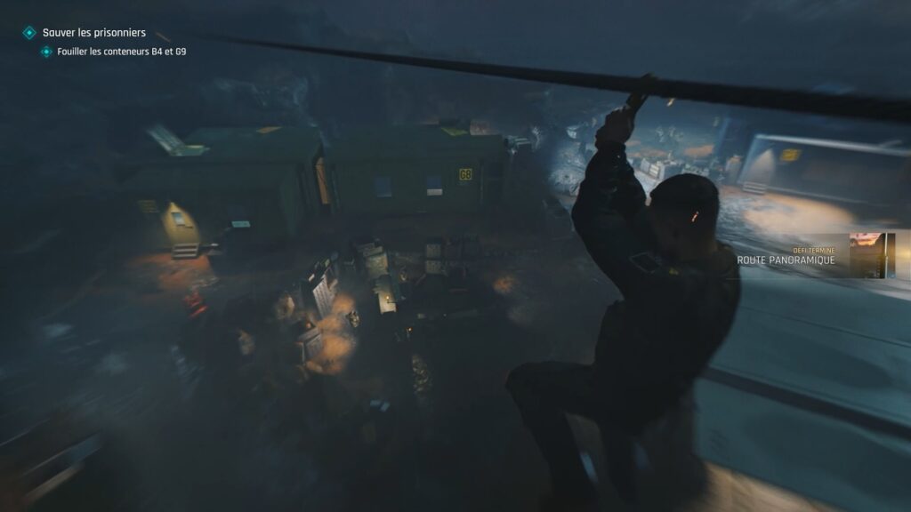 007 first light contre toute attente soluce solution guide fr astuce jeu defi xbox pc ps5 switch