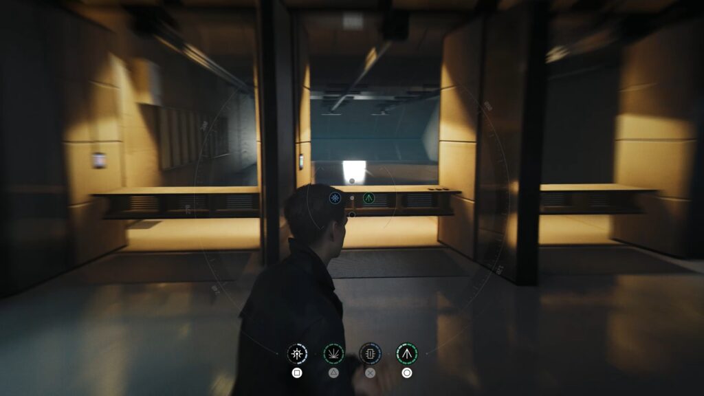 007 first light soluce code digicode treizieme heure pc ps5 xbox astuce jeu 007 guide Q