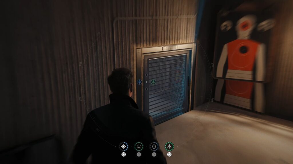 007 first light soluce code digicode treizieme heure pc ps5 xbox astuce jeu 007 guide Q