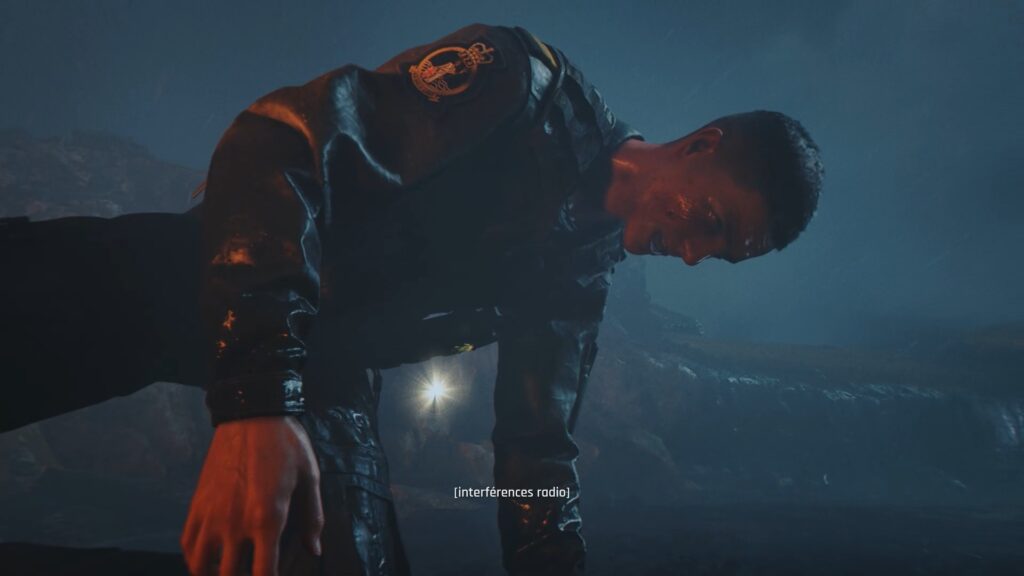 007 first light avis critique gameactuality.com jeu io interactive 2026 james bond