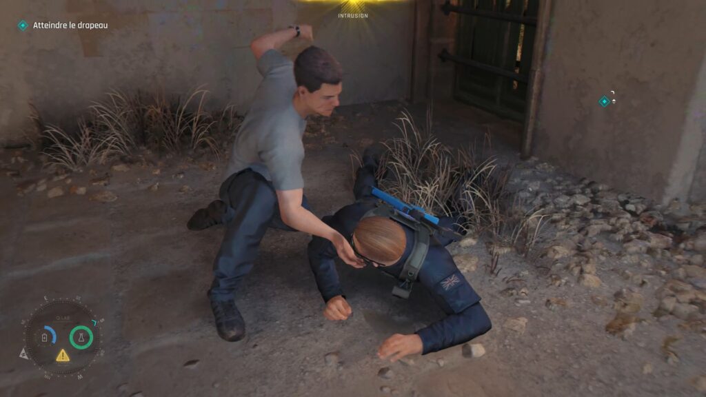 007 first light avis critique gameactuality.com jeu io interactive 2026 james bond