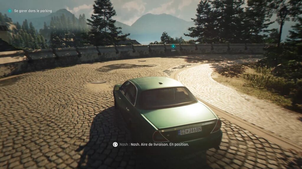 007 first light avis critique gameactuality.com jeu io interactive 2026 james bond