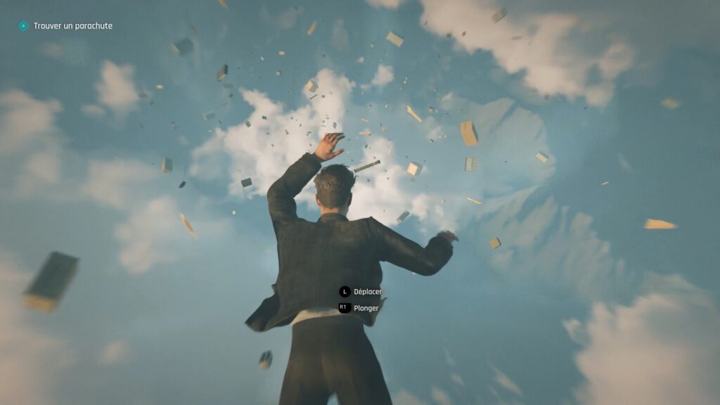 007 first light avis critique gameactuality.com jeu io interactive 2026 james bond