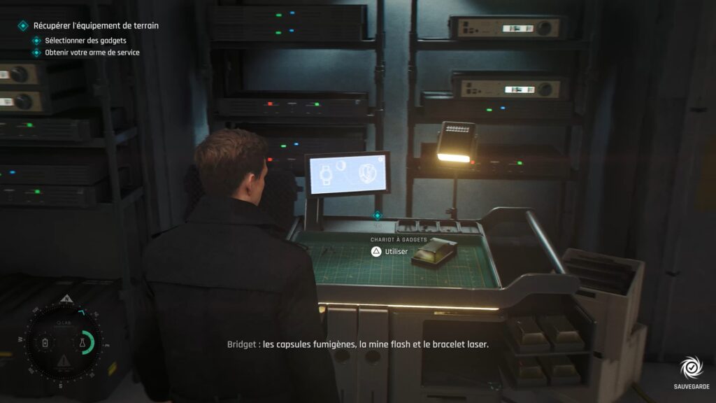 007 first light avis critique gameactuality.com jeu io interactive 2026 james bond