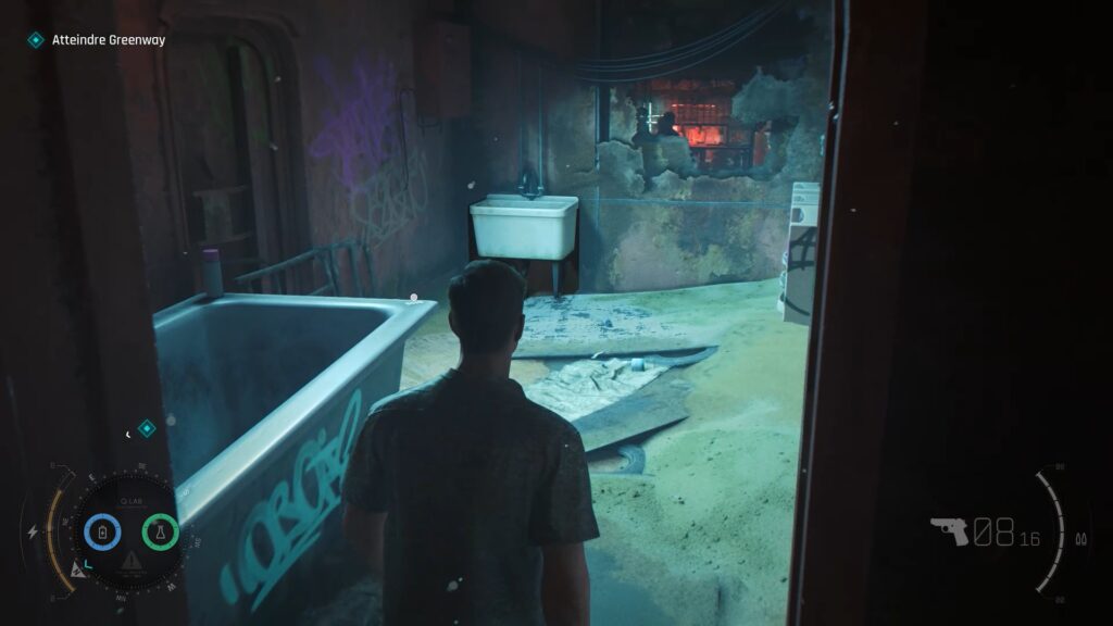 007 first light avis critique gameactuality.com jeu io interactive 2026 james bond