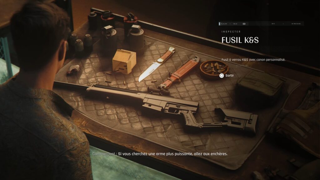 007 first light avis critique gameactuality.com jeu io interactive 2026 james bond