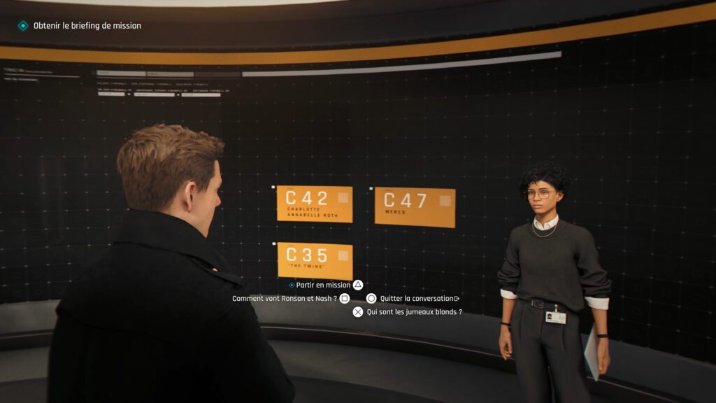 007 first light avis critique gameactuality.com jeu io interactive 2026 james bond