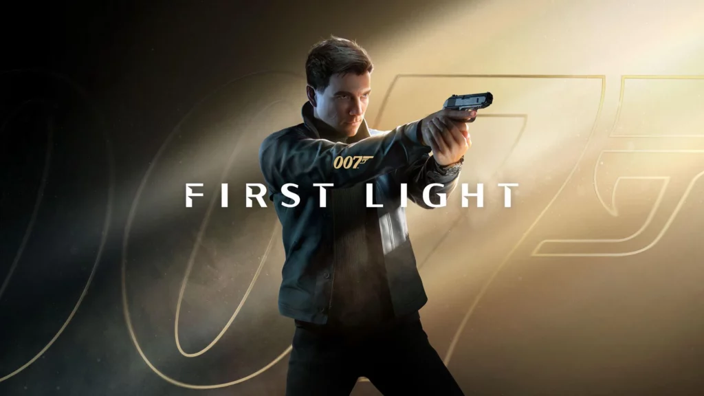 007-first-light-soluce-guide-comment-obtenir-tous-les-costumes