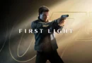 007-first-light-soluce-guide-comment-obtenir-tous-les-costumes