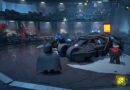 Lego-Batman-Legacy-of-the-Dark-Knight-soluce-vehicule
