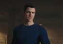 [Soluce] 007 First Light : Pour l&rsquo;Angleterre [FR]