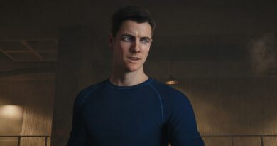 [Soluce] 007 First Light : Pour l&rsquo;Angleterre [FR]