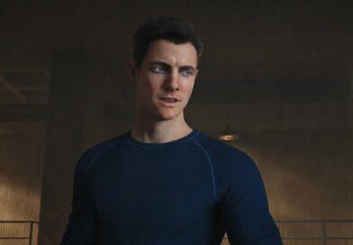 [Soluce] 007 First Light : Pour l&rsquo;Angleterre [FR]