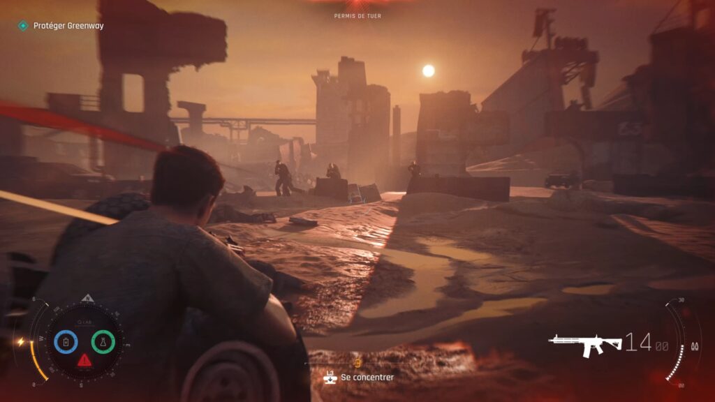 007 first light hier ne meurt jamais soluce solution astuce xbox pc ps5 switch 2 jeu defi