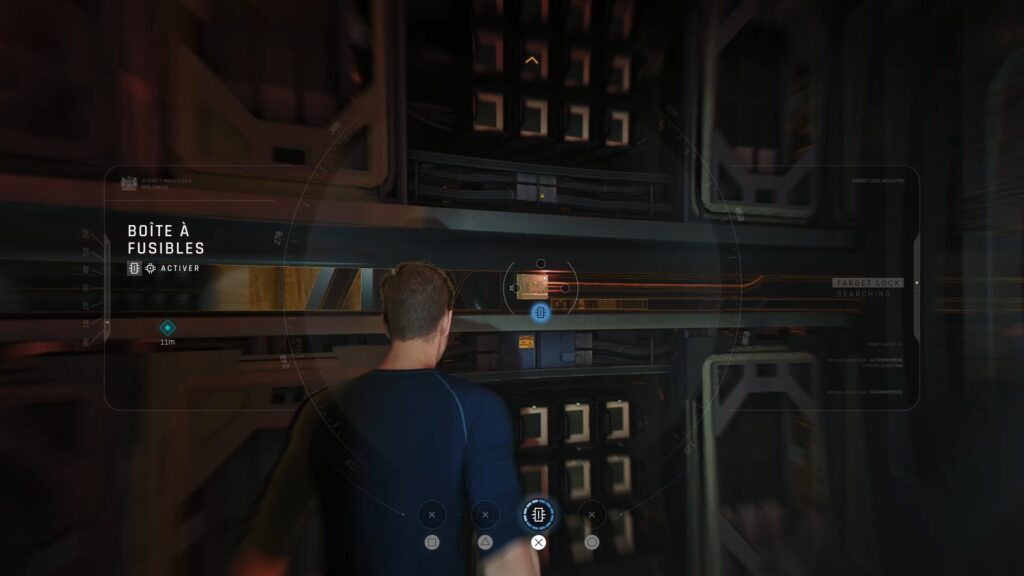 007 first light angleterre damien boss final soluce solution astuce pc xbox ps5 jeu