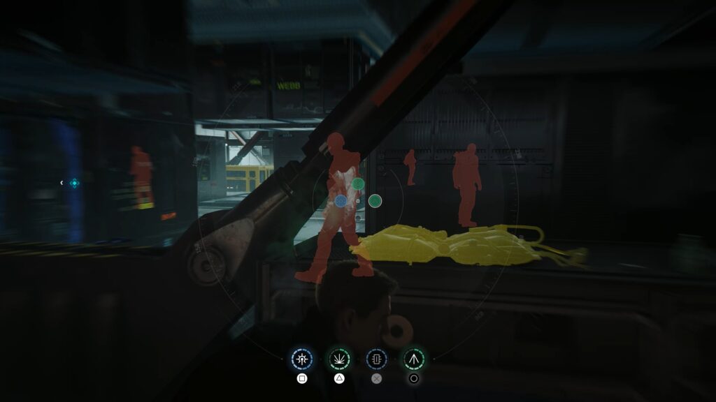 007 first light soluce solution guide avenir marche hyperion isola androide aide astuce pc xbox ps5