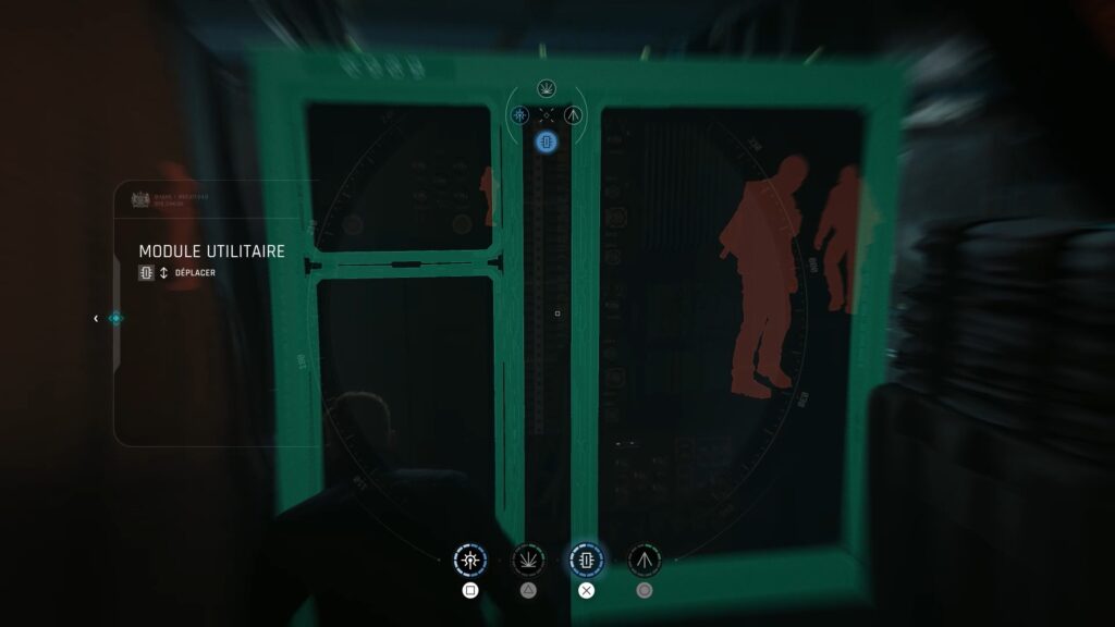 007 first light soluce solution guide avenir marche hyperion isola androide aide astuce pc xbox ps5