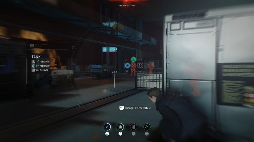 007 first light soluce solution guide avenir marche hyperion isola androide aide astuce pc xbox ps5