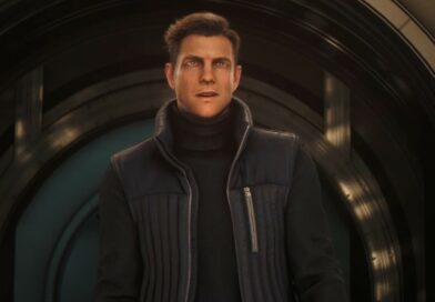 [Soluce] 007 First Light : L&rsquo;avenir est en marche [FR]